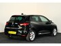 Renault Clio 0.9 TCe Eco2 Limited / Navi / Airco / Trekhaak / Cruisecontrol