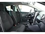 Renault Clio 0.9 TCe Eco2 Limited / Navi / Airco / Trekhaak / Cruisecontrol