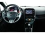 Renault Clio 0.9 TCe Eco2 Limited / Navi / Airco / Trekhaak / Cruisecontrol
