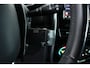 Renault Clio 0.9 TCe Eco2 Limited / Navi / Airco / Trekhaak / Cruisecontrol