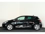 Renault Clio 0.9 TCe Eco2 Limited / Navi / Airco / Trekhaak / Cruisecontrol