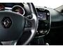 Renault Clio 0.9 TCe Eco2 Limited / Navi / Airco / Trekhaak / Cruisecontrol