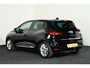 Renault Clio 0.9 TCe Eco2 Limited / Navi / Airco / Trekhaak / Cruisecontrol