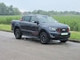 Ford Ranger 2.0 213 DC 4WD WILDTRACK