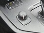 Ford Ranger 2.0 213 DC 4WD WILDTRACK