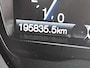 Ford Ranger 2.0 213 DC 4WD WILDTRACK