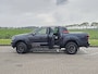 Ford Ranger 2.0 213 DC 4WD WILDTRACK