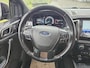 Ford Ranger 2.0 213 DC 4WD WILDTRACK