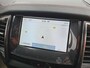 Ford Ranger 2.0 213 DC 4WD WILDTRACK