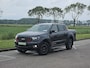 Ford Ranger 2.0 213 DC 4WD WILDTRACK