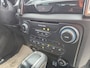Ford Ranger 2.0 213 DC 4WD WILDTRACK