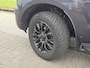 Ford Ranger 2.0 213 DC 4WD WILDTRACK