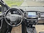 Ford Ranger 2.0 213 DC 4WD WILDTRACK