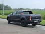 Ford Ranger 2.0 213 DC 4WD WILDTRACK