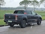 Ford Ranger 2.0 213 DC 4WD WILDTRACK