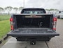 Ford Ranger 2.0 213 DC 4WD WILDTRACK