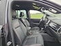 Ford Ranger 2.0 213 DC 4WD WILDTRACK