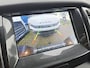 Ford Ranger 2.0 213 DC 4WD WILDTRACK