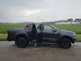 Ford Ranger 2.0 213 DC 4WD WILDTRACK