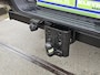Ford Ranger 2.0 213 DC 4WD WILDTRACK