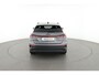 Audi Q4 e-tron 40 S edition 77 kWh |NW77582|