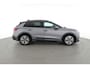 Audi Q4 e-tron 40 S edition 77 kWh |NW77582|