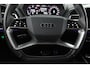 Audi Q4 e-tron 40 S edition 77 kWh |NW77582|