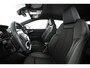 Audi Q4 e-tron 40 S edition 77 kWh |NW77582|