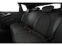 Audi Q4 e-tron 40 S edition 77 kWh |NW77582|