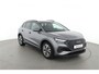 Audi Q4 e-tron 40 S edition 77 kWh |NW77582|