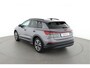 Audi Q4 e-tron 40 S edition 77 kWh |NW77582|