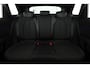 Audi Q4 e-tron 40 S edition 77 kWh |NW77582|
