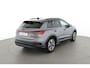 Audi Q4 e-tron 40 S edition 77 kWh |NW77582|