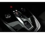 Audi Q4 e-tron 40 S edition 77 kWh |NW77582|