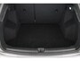 Audi Q4 e-tron 40 S edition 77 kWh |NW77582|