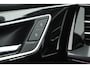 Audi Q4 e-tron 40 S edition 77 kWh |NW77582|