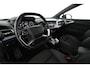 Audi Q4 e-tron 40 S edition 77 kWh |NW77582|