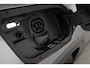 Audi Q4 e-tron 40 S edition 77 kWh |NW77582|