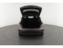 Audi Q4 e-tron 40 S edition 77 kWh |NW77582|