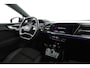 Audi Q4 e-tron 40 S edition 77 kWh |NW77582|