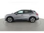 Audi Q4 e-tron 40 S edition 77 kWh |NW77582|