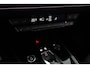 Audi Q4 e-tron 40 S edition 77 kWh |NW77582|