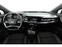 Audi Q4 e-tron 40 S edition 77 kWh |NW77582|