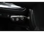 Audi Q4 e-tron 40 S edition 77 kWh |NW77582|