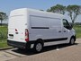Renault Master 2.3 L2H2 Navi Euro6 AC!
