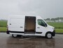 Renault Master 2.3 L2H2 Navi Euro6 AC!