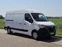 Renault Master 2.3 L2H2 Navi Euro6 AC!
