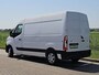 Renault Master 2.3 L2H2 Navi Euro6 AC!