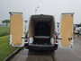 Renault Master 2.3 L2H2 Navi Euro6 AC!