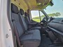 Renault Master 2.3 L2H2 Navi Euro6 AC!